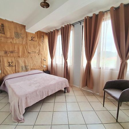 1928 Guest House Pogno Zewnętrze zdjęcie