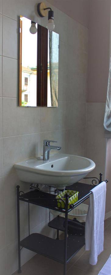 1928 Guest House Pogno Zewnętrze zdjęcie